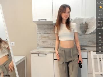 girl
        janicemasons cam image #615499