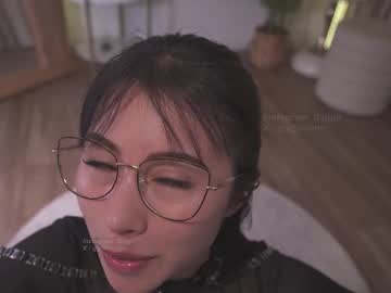 girl
        gigi_ulala cam image #4154472