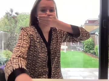 girl
        eatmypie69 cam image #3501958
