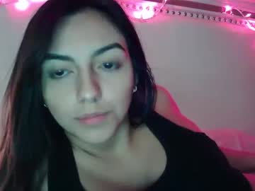 girl
        genesismoselle cam image #1073210