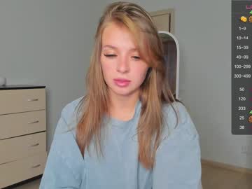girl
        selfish_ashley cam image #1539131