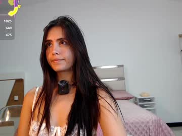 girl
        allisonpalmer cam image #4498703