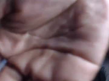 couple
        dongfatherproductions cam image #1791229