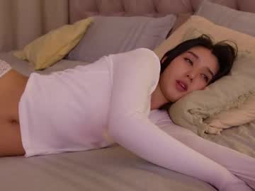 girl
        sarasuo cam image #3731005