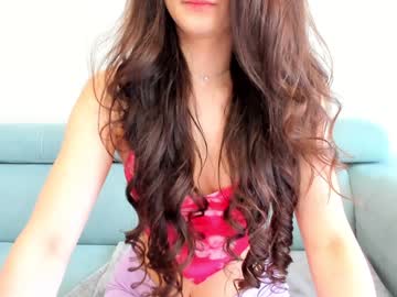 girl
        elaanna cam image #4309401