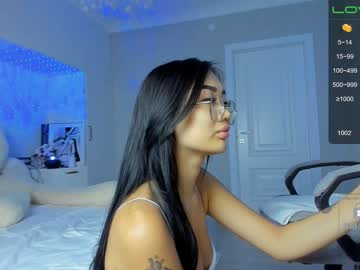 girl
        miyong_7 cam image #1374175