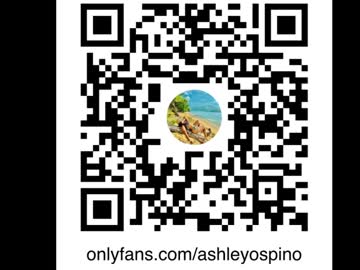 girl
        ashley_ospino cam image #2202632