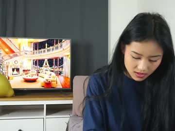 girl Webcam Girls Sex Thressome And Foursome with peacebenskin