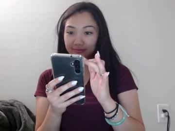 girl
        london_tipton cam image #1790254