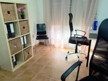 couple
        redsky_xxx cam image #1288747
