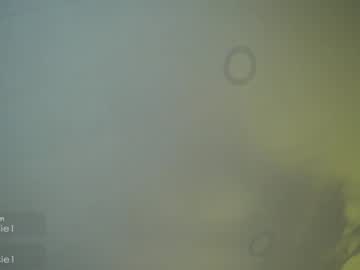 girl
        ashley_jones9 cam image #2909559