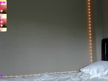 girl
        sugar_morgan cam image #1034727