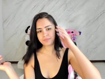 girl
        allisonpalmer cam image #2103623