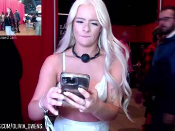girl
        oliviaowens cam image #25814
