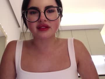 girl
        playnofuckinggames cam image #779656