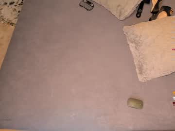 girl
        theanytimeshow cam image #2339163