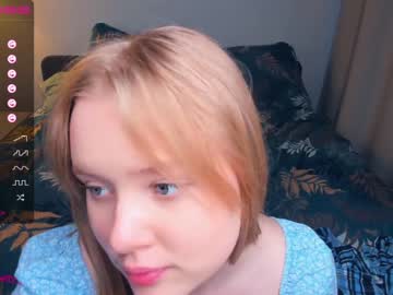 girl
        sun_shiiine cam image #1120158