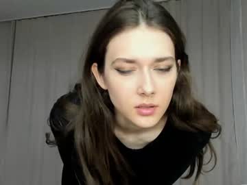 girl
        _wilson__ cam image #1118879
