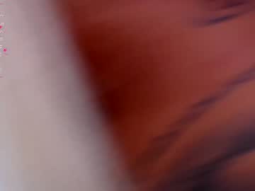 girl
        melanielexxx cam image #2563903