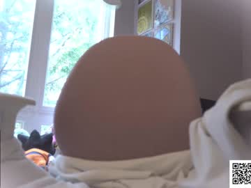 girl
        alizezaide cam image #597546