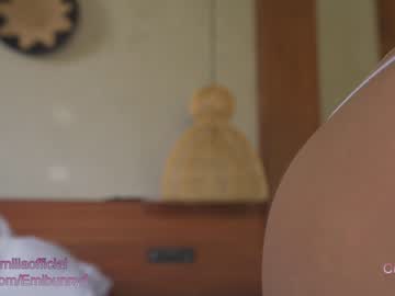 girl
        emilia98xxx cam image #527029