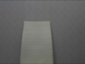 girl
        playful_goldie cam image #1120365