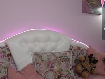 girl
        victoriabeverly cam image #3816158