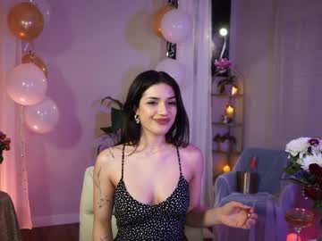 girl
        jadeperez_ cam image #905211