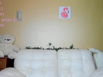 girl
        fairy__love cam image #1335709