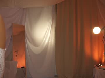 girl
        sunny_maria cam image #3703975