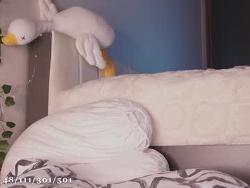 girl
        liass_molly cam image #4052509