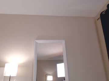girl
        sweetpulse_ cam image #2110448