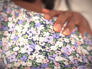 girl
        oshundorada cam image #338508
