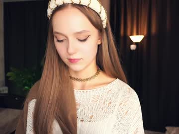 girl
        tayteharkey cam image #3530579