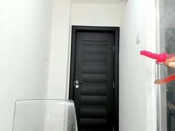 girl
        hotfallingdevil cam image #638664