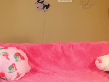 girl
        khloeexoxo cam image #3614888