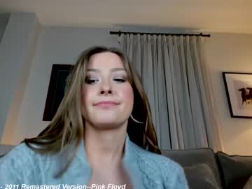 girl
        x_lily_x cam image #4097954