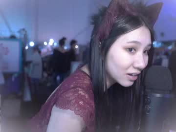 girl
        alizezaide cam image #541769