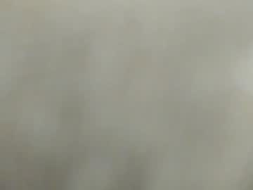 couple
        nikita_love69 cam image #3631206