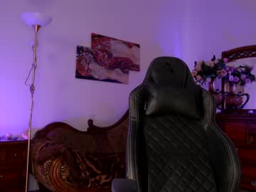girl
        jessiccaburns cam image #1149448
