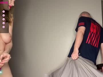 girl
        bigtitslav123 cam image #837656