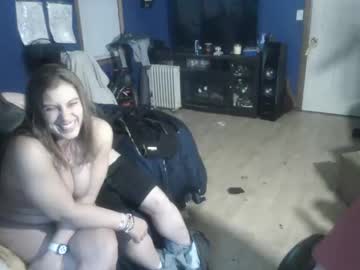 couple
        gamenightgirl cam image #4194995
