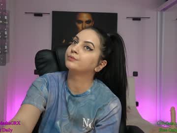 girl
        haileygrx cam image #2207315