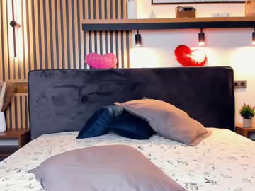 girl
        xterribly_cutex cam image #3262183