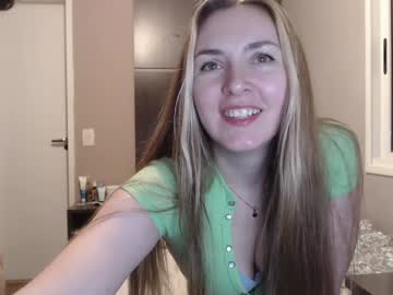 girl
        naughty_popa cam image #3786367