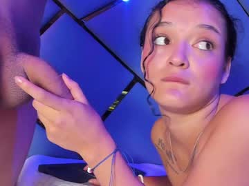 couple
        amber_tonny25 cam image #4426131