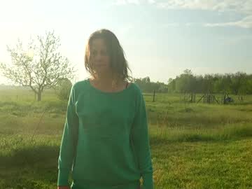 couple
        davids_angelsxxx cam image #4419079