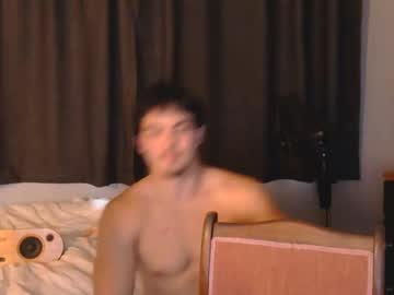 couple
        maevenelijah cam image #4581735