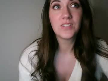 girl
        naughtysubgal cam image #517126