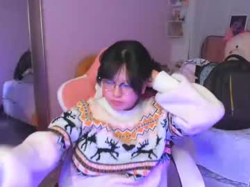 girl
        maru_chan_ cam image #832898